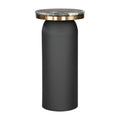 Luxor Drink Table Multicolor