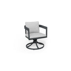 Aconcagua 7-Piece Aluminum Dining Set