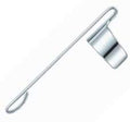 5-Pencil Clips - Slide On Or Snap In Pocket Pencil Clips