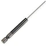 Mip Speed Tip .050'' Mip9000S