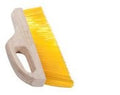 YELLOW POLYPROPYLENE