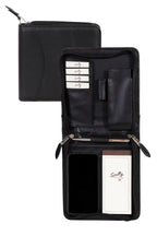 ZIP ORGANIZER