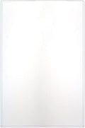 Storesmart - Rigid Print Protectors 3-Pack - 11' X 17' - Top Loaders - Hpp11X17-3