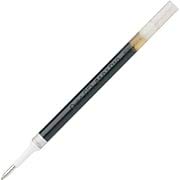 Pentel 5X Energel Lr7 Roller Liquid Gel Pen Refills,Black Ink, (0.7Mm), Metal Tip, New (Refills Bl497, Bl417, Bl407,Bl107,Bl77,
