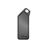 Kantech P40Key Ioprox Proximity Keytag (50 Pack) (1)