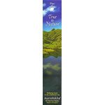 Auroshikha Incense products Pine