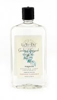 La-Tee-Da Effusion and Fragrance Lamp Oil Refills - 32 oz - GARDENS OF SAVANNAH