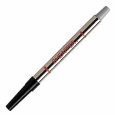 Two Packs Sheaffer Classic Rollerball Refills Black Ink