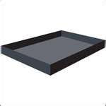 Royal Waterbed Liner Queen Size