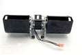Quadra-Fire Convection Blower 812-4900
