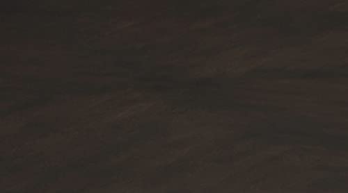 Progressive Furniture Grove Park Round Cocktail Table, Brown