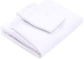 Snugstop Bed Headboard Wedge Mattress Bed Wedge (Pillowcase) | Mattress Gap Pillow Wedge Cover Case | Pillow Wedge Pillowcase |