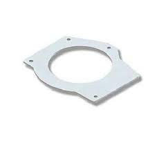 QuadraFire Combustion Blower Gasket (240-0812)