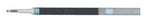 Refill For Energel Rtx, Deluxe Rtx, Deluxe, Metal Tip, Medium Point, V