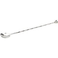 Bradshaw 79101 Bar Spoon - Quantity 1