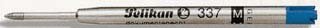 Pelikan 337 Ballpoint Pen Ink Refill (Black) (Broad)