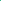 Riverside Paper Companykaleidoscope Laser/Inkjet Paper, 24 Lb.,8-1/2'X11', E. Green