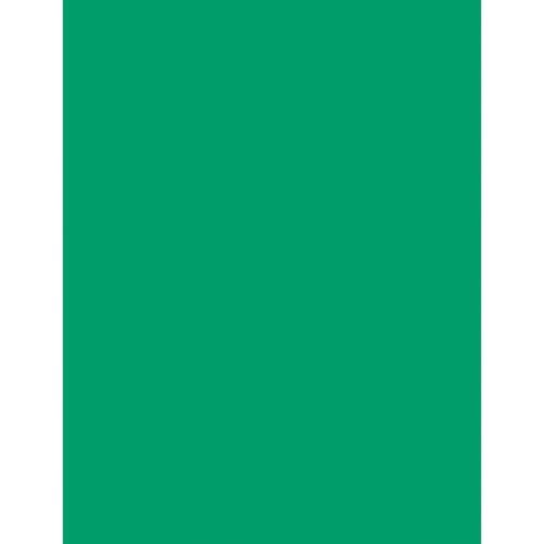Riverside Paper Companykaleidoscope Laser/Inkjet Paper, 24 Lb.,8-1/2'X11', E. Green