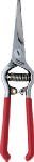 Corona Fs4350 Flower Thinning Shears 7-3/4'