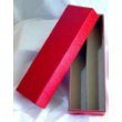 Regular Duty 14' Double Row Box For 2' Coin Holders