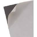 Marietta Magnetics - 100 Magnetic Sheets Of 5' X 7' Adhesive 20 Mil