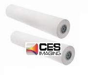 2 Rolls 24' X 300' (24 Inch X 300 Foot) 20Lb Bond Paper 2' Core