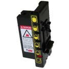 Weber # 99243 Lp Tank Scale Grills Manufactured Prior To 2003