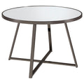 Dining Table Dining Room Modern/Contemporary