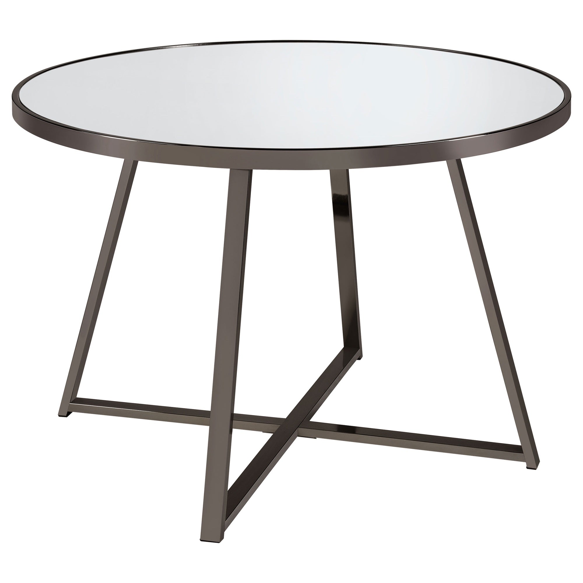 Dining Table Dining Room Modern/Contemporary