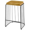 Tala Trembesi Counter Stool