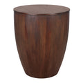 Sloane Side/End Table