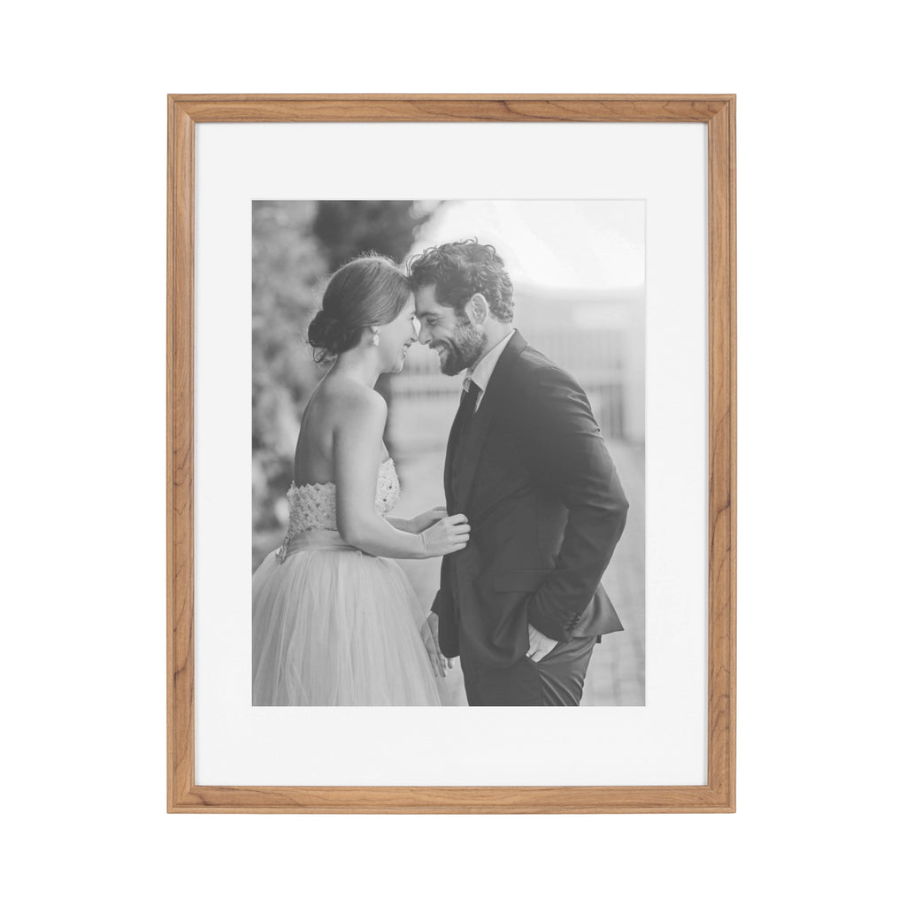 Adlynn Photo Frame Set
