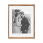 Adlynn Photo Frame Set