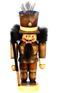 Ntcrkrmini Soldier Each