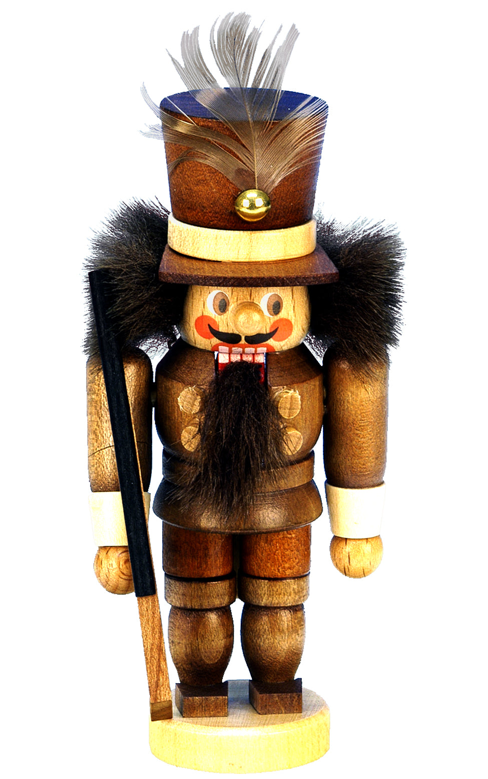 Ntcrkrmini Soldier Each