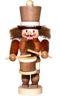 Ntcrkrmini Drummer Each