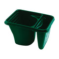 BRUSH & ROLLER CUP (Pack of 30)
