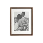 Adlynn Photo Frame Set