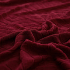 Stretch Couch Covers for 1/2/3/4/5 Seater L Shape Sofa Slipcovers with Elastic Bottom for Kids