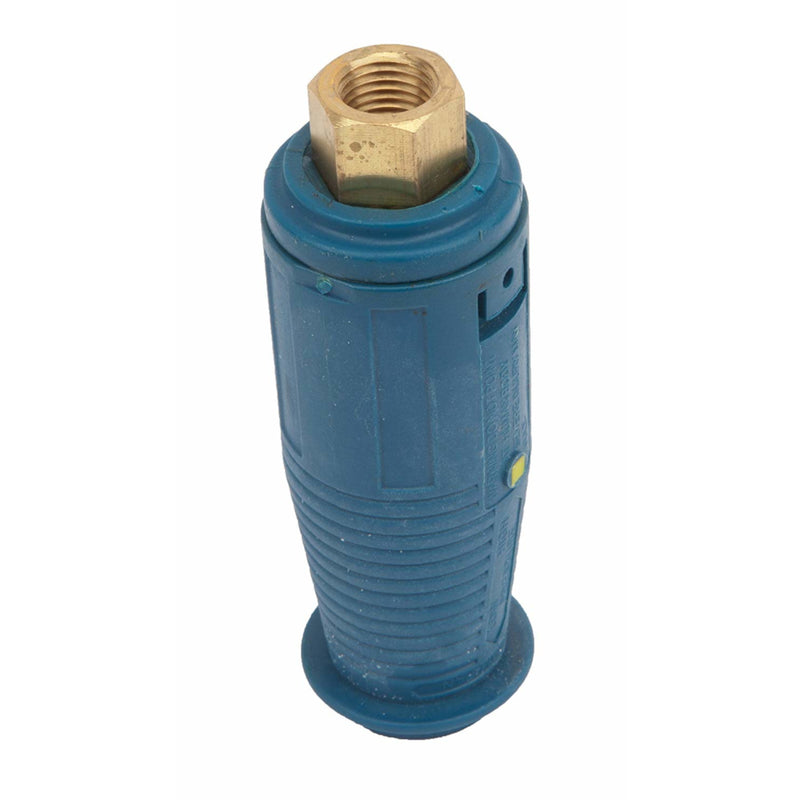 Multi-Reg Nozzle 0-80Deg (Pack Of 1)