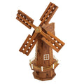 Small 32 Windmill