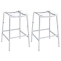 Bar Stool Dining Room Modern/Contemporary