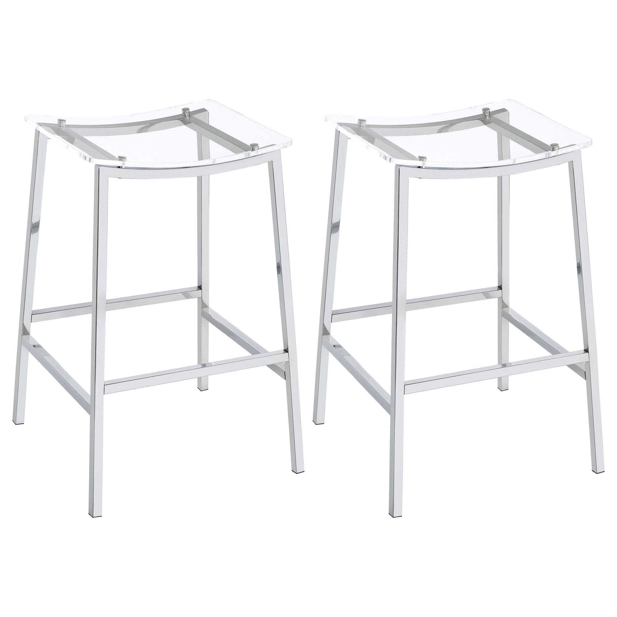 Bar Stool Dining Room Modern/Contemporary