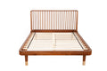 Belham Standard King Platform Bed