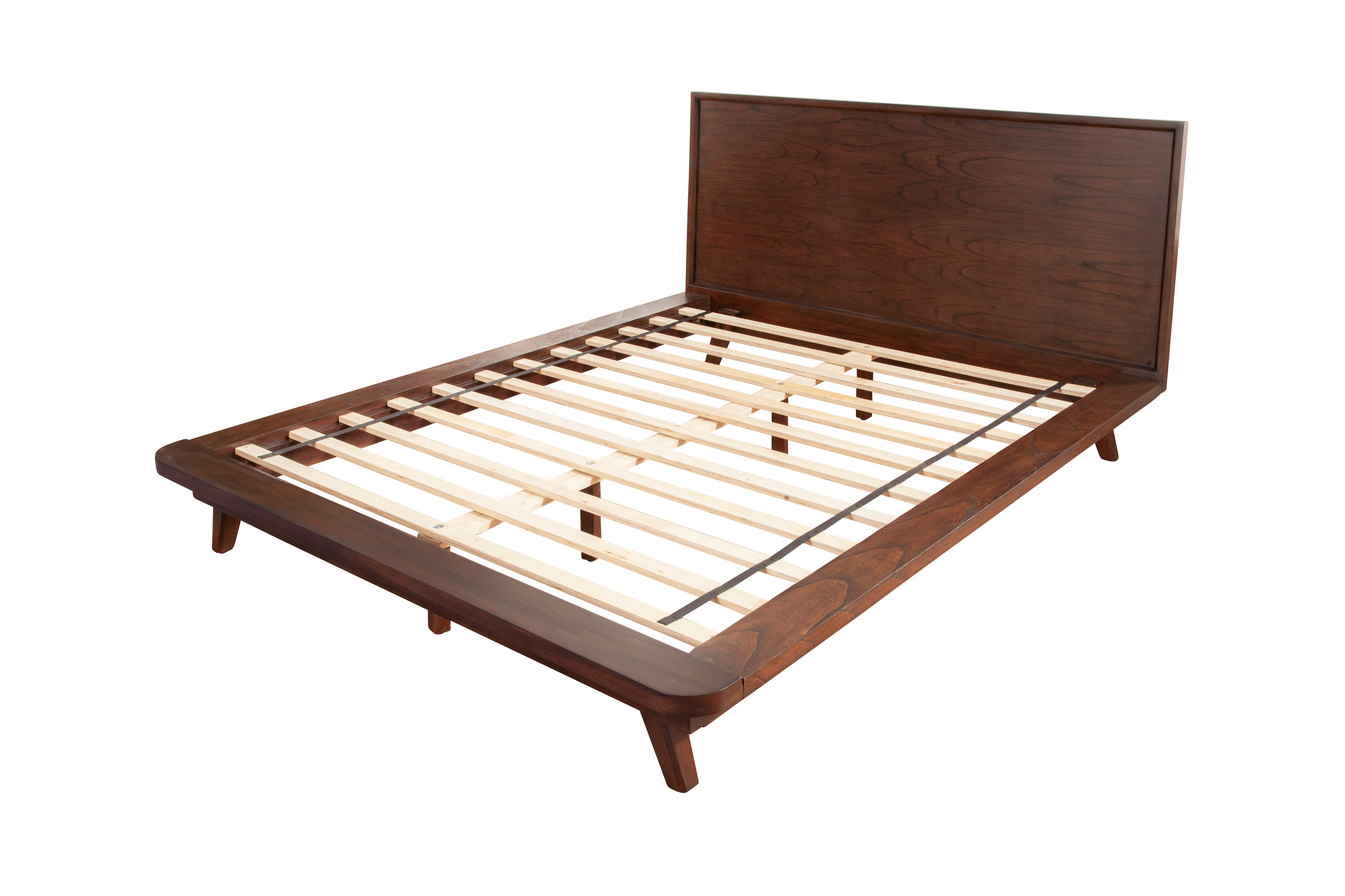 Gramercy Standard King Bed