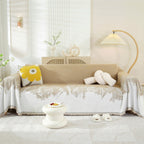 Sofa Cover Blanket for 1/2/3/4 Seat Couch Furniture Pet Protector Stylish Throws for Sectional Couch