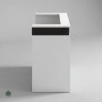 Elric · Front Reception Desk
