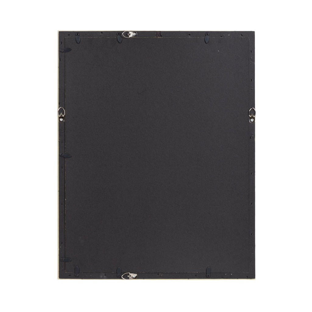 Adlynn Photo Frame Set
