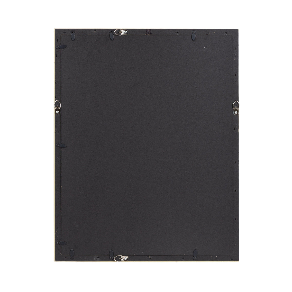 Adlynn Photo Frame Set