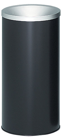 2000Bkvv Ergode Ash Urn  Timeless & Elegant Solution For Ash Disposal | Indoor/Outdoor Use | Durable Galvaneal Steel Construct